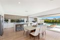 Property photo of 16 Lobelia Crescent Casuarina NSW 2487