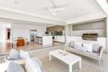 Property photo of 16 Lobelia Crescent Casuarina NSW 2487
