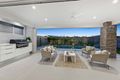 Property photo of 16 Lobelia Crescent Casuarina NSW 2487
