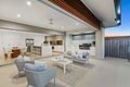 Property photo of 16 Lobelia Crescent Casuarina NSW 2487