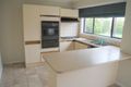 Property photo of 24 Cassowary Avenue Werribee VIC 3030