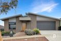 Property photo of 15 Sundew Drive Kangaroo Flat VIC 3555