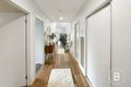 Property photo of 15 Sundew Drive Kangaroo Flat VIC 3555