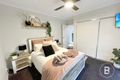 Property photo of 15 Sundew Drive Kangaroo Flat VIC 3555