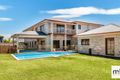 Property photo of 26 Forestgrove Drive Harrington Park NSW 2567