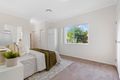 Property photo of 28 Shillington Place Wishart QLD 4122