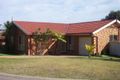 Property photo of 12 Angala Close Maryland NSW 2287