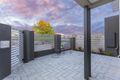 Property photo of 8/2 Pearson Drive Success WA 6164