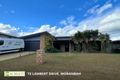 Property photo of 72 Lambert Drive Moranbah QLD 4744
