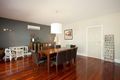Property photo of 29 Davis Street Creswick VIC 3363