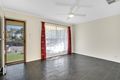 Property photo of 1/13 Mariners Drive Surrey Downs SA 5126