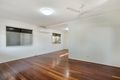 Property photo of 230 Sun Valley Road Kin Kora QLD 4680