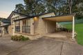 Property photo of 37 Seafarer Close Belmont NSW 2280