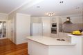 Property photo of 37 Andros Circuit Mindarie WA 6030