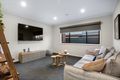 Property photo of 31 Shortridge Drive Lucas VIC 3350