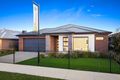 Property photo of 31 Shortridge Drive Lucas VIC 3350