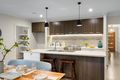 Property photo of 31 Shortridge Drive Lucas VIC 3350