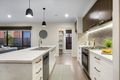 Property photo of 31 Shortridge Drive Lucas VIC 3350