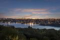 Property photo of 3 Tabalum Road Balgowlah Heights NSW 2093