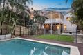 Property photo of 7 Rougham Street Windsor QLD 4030