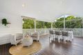 Property photo of 7 Rougham Street Windsor QLD 4030