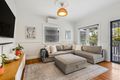 Property photo of 7 Rougham Street Windsor QLD 4030