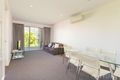 Property photo of 9/14 New South Wales Crescent Forrest ACT 2603