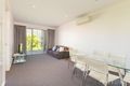 Property photo of 9/14 New South Wales Crescent Forrest ACT 2603