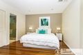 Property photo of 4 Franklin Place Carlingford NSW 2118