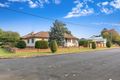 Property photo of 8 Victoria Street Mittagong NSW 2575
