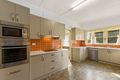 Property photo of 8 Victoria Street Mittagong NSW 2575