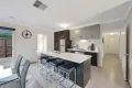 Property photo of 1/3 Bunya Place Werribee VIC 3030