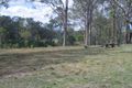 Property photo of 32-70 Pinto Lane Mundoolun QLD 4285
