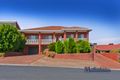 Property photo of 6 Argana Avenue Modbury North SA 5092