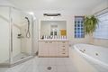 Property photo of 13 Towers Place Gordon ACT 2906