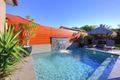 Property photo of 167 Bridges Road New Lambton NSW 2305