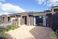 Property photo of 32 Constance Stone Street Macgregor ACT 2615
