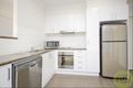 Property photo of 32 Constance Stone Street Macgregor ACT 2615