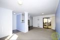 Property photo of 32 Constance Stone Street Macgregor ACT 2615