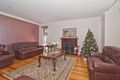 Property photo of 3 Bower Court Berwick VIC 3806