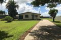 Property photo of 17 Dudley Road Proserpine QLD 4800