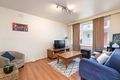 Property photo of 10/31 Charnwood Road St Kilda VIC 3182