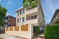 Property photo of 10/31 Charnwood Road St Kilda VIC 3182