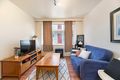 Property photo of 10/31 Charnwood Road St Kilda VIC 3182