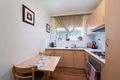 Property photo of 10/31 Charnwood Road St Kilda VIC 3182
