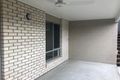 Property photo of 2/27 Goldfinch Street Redbank Plains QLD 4301