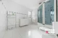 Property photo of 102 Marigold Crescent Gowanbrae VIC 3043