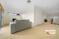 Property photo of 102 Marigold Crescent Gowanbrae VIC 3043