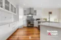 Property photo of 102 Marigold Crescent Gowanbrae VIC 3043