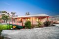 Property photo of 14 Sandpiper Close Blind Bight VIC 3980